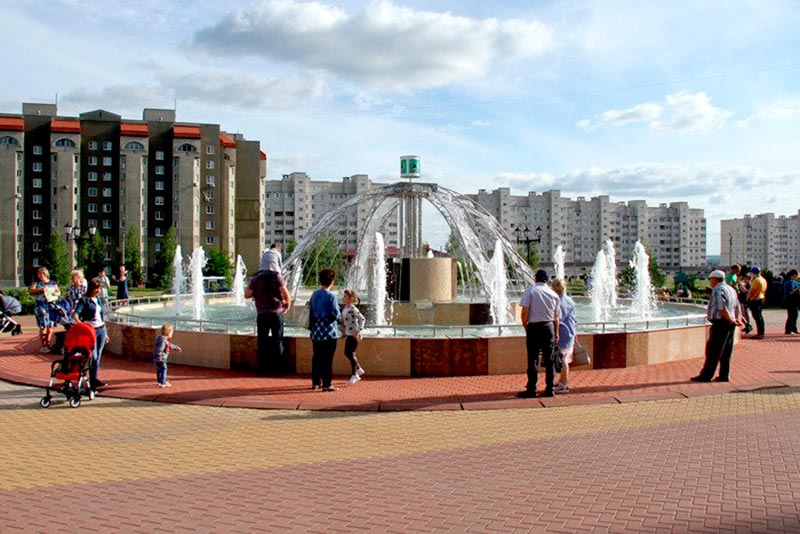 Купить диплом в Губкине Купить диплом в Губкине
